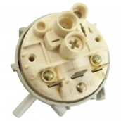 Original Pressure Switch