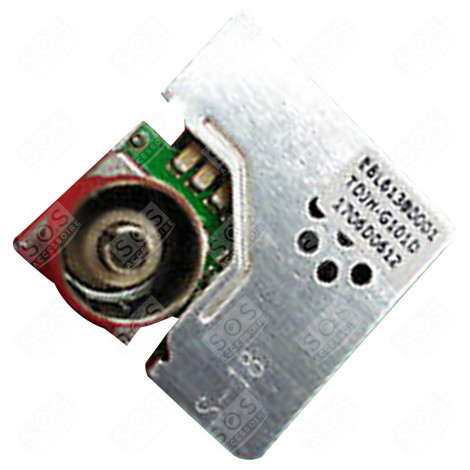 TUNER TELEVISIONS / TVS - EBL61380001