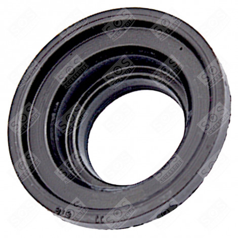 THERMOSTAT SEAL (ORIGINAL) DISHWASHER - 00022481