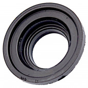 Thermostat seal (original)