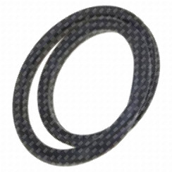 Circulation unit seal