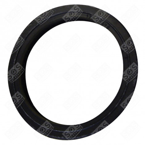 SALT CONTAINER SEAL DISHWASHER - 1525274005