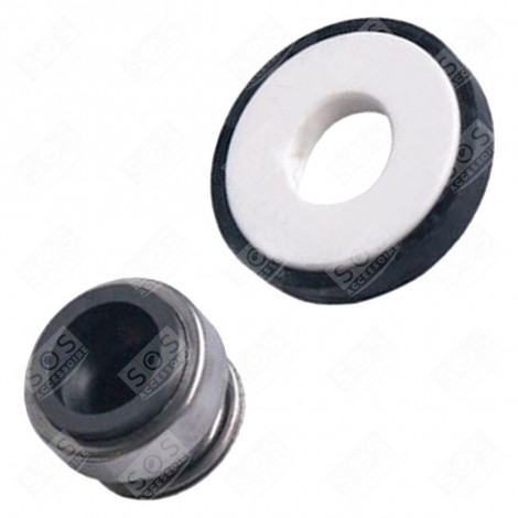 CIRCULATION PUMP AXLE SEAL DISHWASHER - 92445485