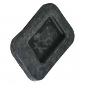 Original small lid seal