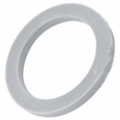 Dispenser drawer lid seal