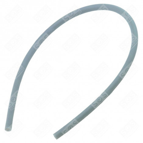 COVER SEAL PRODUCT COMPARTMENT ORIGINAL DISHWASHER - 00044530