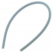 Cover seal product compartment original