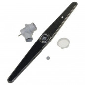 Propeller and lower arm kit