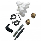 Original door lock kit