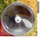 6MM MINCING DISC FOOD PROCESSOR - 17660
