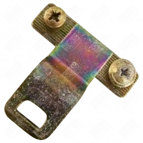 DOOR LATCH DISHWASHER - 5856920