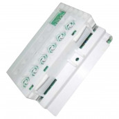 Original control module