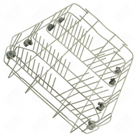 PANIER INFÉRIEUR DISHWASHER - C00094135