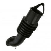 Original detergent hose