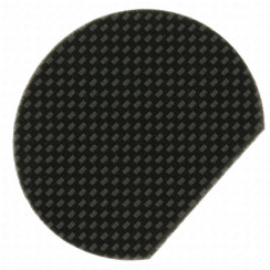 Filter foam (original)