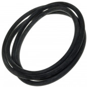Original drum gasket