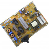 Power supply circuit board