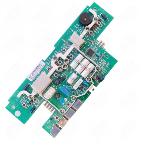 ORIGINAL CONTROL MODULE REFRIGERATOR, FREEZER - 481221848185