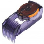 Original 0.5 to 15mm cutting guide comb