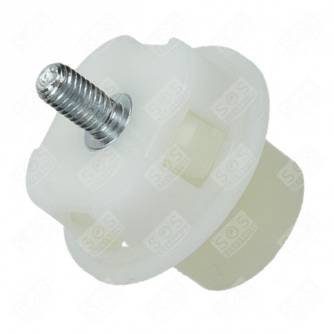 COUPLING BLENDER - KW662999