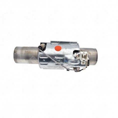 1800W RESISTANCE DISHWASHER - C00074000