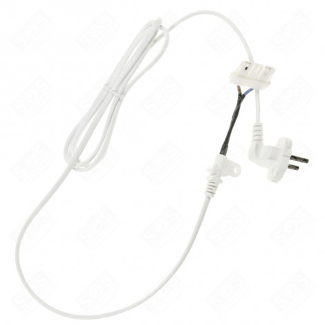 ALIMENTATION TELEVISIONS / TVS - EAD64026901, EAD64026801