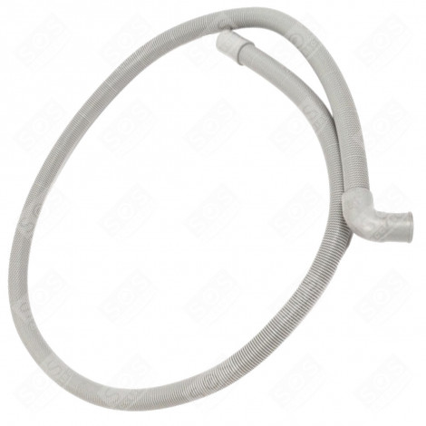 DRAIN HOSE DISHWASHER - 49006839