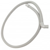 Drain hose