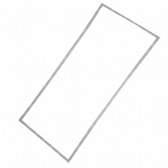 Door seal (original)