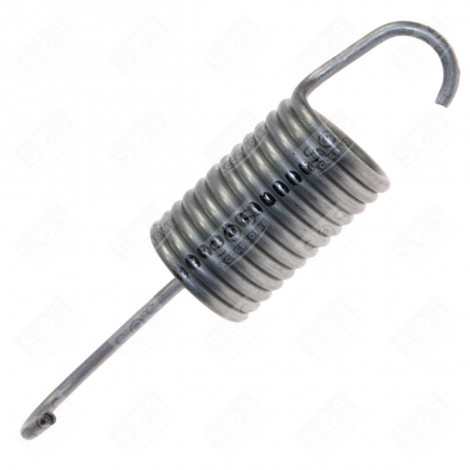 SPRING WASHING MACHINES - 52X3744