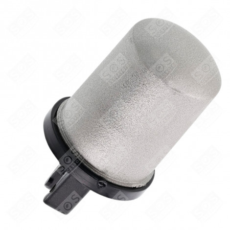 ORIGINAL SWITCH DISHWASHER - 1118061389