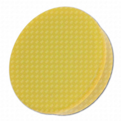 Permanent magnet button (original)