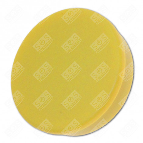 PERMANENT MAGNET BUTTON (ORIGINAL) KETTLE, WATER FILTER JUG - 00603231