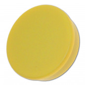 Permanent magnet button (original)