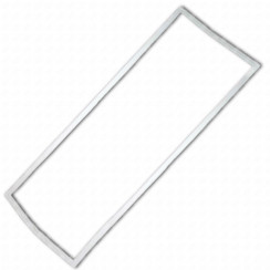 Original door seal (fridge part)