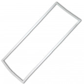 Original door seal (fridge part)