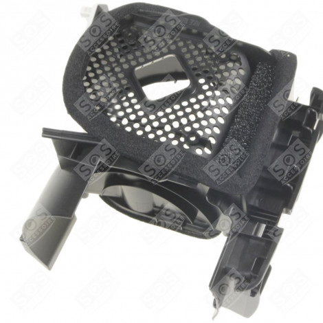 MOTOR AND FILTER COVER VACUUM CLEANER  - MEK47356601