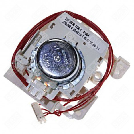 SPRAY VALVE ALTERNATING MOTOR DISHWASHER - 32X3064