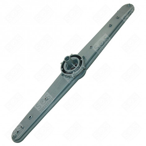 UPPER REEL DISHWASHER - 481236068824