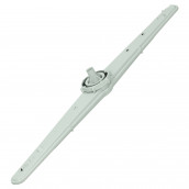 Propeller, spray arm (upper complete)