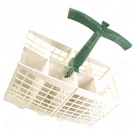 CUTLERY BASKET DISHWASHER - 0120801727
