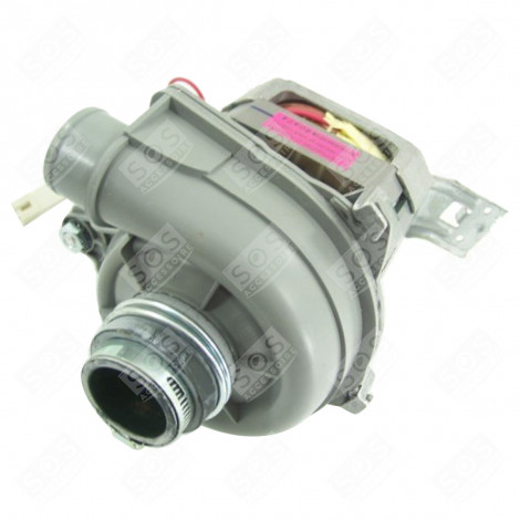 POMPE DE CYCLAGE DISHWASHER - 1740701200