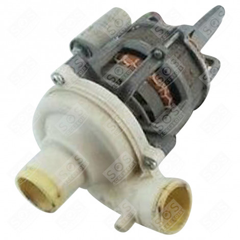 POMPE DE CYCLAGE DISHWASHER - 49012026