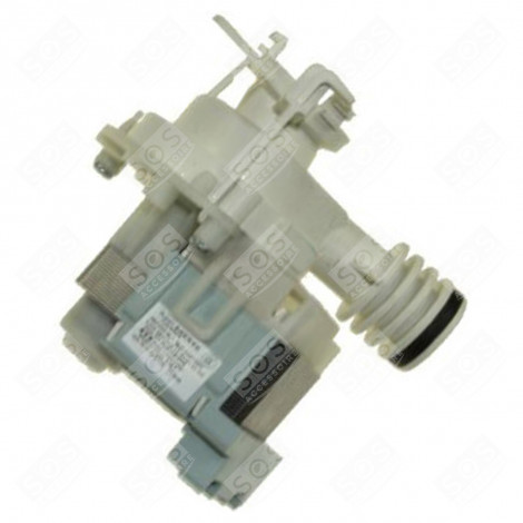 DRAIN PUMP DISHWASHER - 49180