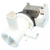 Drain pump