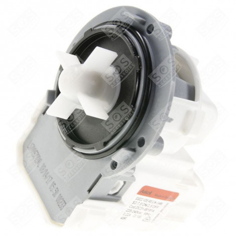 ORIGINAL DRAIN PUMP DISHWASHER - DD31-00012A