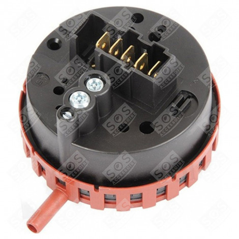 PRESSURE SWITCH DISHWASHER - 4071362901, 1110990387