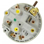 Original Pressure Switch