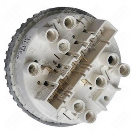 PRESSURE SWITCH DISHWASHER - 50279510007