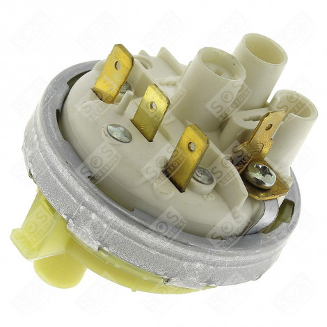 PRESSURE SWITCH DISHWASHER - 1741990